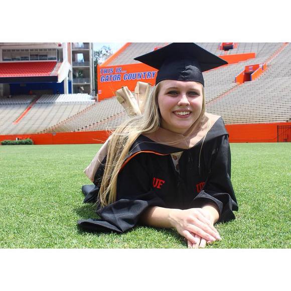 Meet your Posher, Morgan - Picture 1 of 1